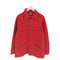 ペンドルトン PENDLETON ウール ハンティングジャケット メンズ import:L