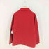ペンドルトン PENDLETON ウール ハンティングジャケット メンズ import:L