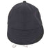 ハロコモディティー halo commodity Utt CAP 6パネルキャップ メンズ