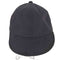 ハロコモディティー halo commodity Utt CAP 6パネルキャップ メンズ