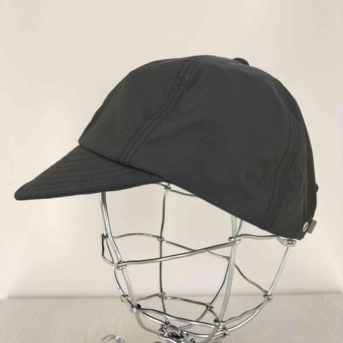 ハロコモディティー halo commodity Utt CAP 6パネルキャップ メンズ