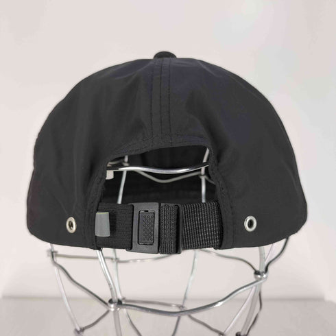 ハロコモディティー halo commodity Utt CAP 6パネルキャップ メンズ