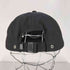 ハロコモディティー halo commodity Utt CAP 6パネルキャップ メンズ