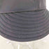 ハロコモディティー halo commodity Utt CAP 6パネルキャップ メンズ