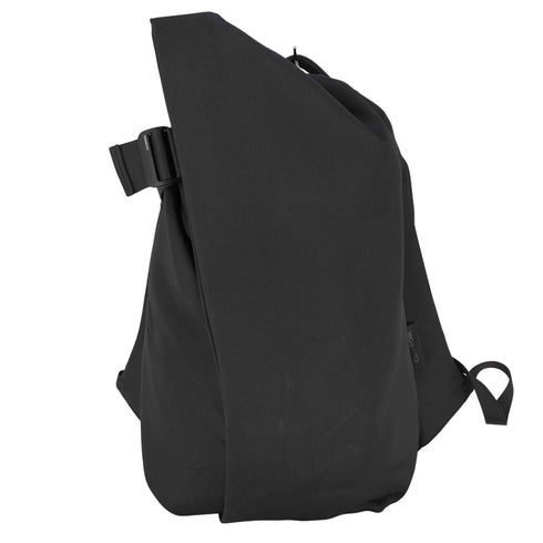 コートエシエル Cote&Ciel Isar Rucksack イザール ラックサック バックパック メンズ