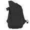 コートエシエル Cote&Ciel Isar Rucksack イザール ラックサック バックパック メンズ