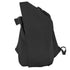 コートエシエル Cote&Ciel Isar Rucksack イザール ラックサック バックパック メンズ