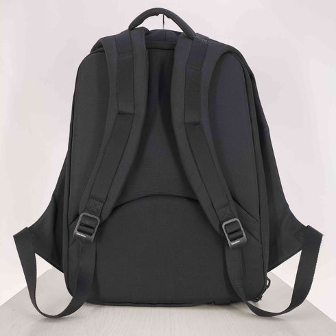 コートエシエル Cote&Ciel Isar Rucksack イザール ラックサック バックパック メンズ