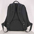 コートエシエル Cote&Ciel Isar Rucksack イザール ラックサック バックパック メンズ