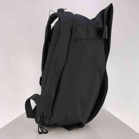 コートエシエル Cote&Ciel Isar Rucksack イザール ラックサック バックパック メンズ