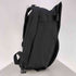コートエシエル Cote&Ciel Isar Rucksack イザール ラックサック バックパック メンズ