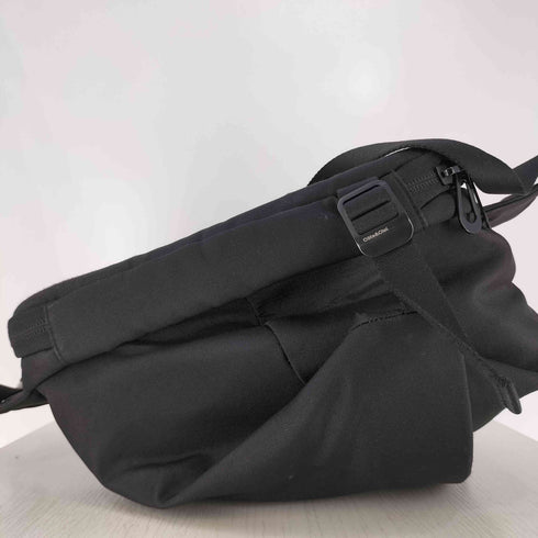 コートエシエル Cote&Ciel Isar Rucksack イザール ラックサック バックパック メンズ