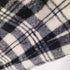 コムデギャルソンオム COMME des GARCONS HOMME AD2011 Wool Plaid Shirt メンズ JPN:S