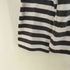 アニエスベーオム Agnes b.homme L/S クルーネックボーダーTシャツ メンズ T2