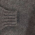 エムエイチエル MHL. BRITISH WOOL ミドルゲージ ハイネックニット メンズ JPN:2