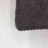 エムエイチエル MHL. BRITISH WOOL ミドルゲージ ハイネックニット メンズ JPN:2