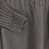マーガレットハウエル MARGARET HOWELL WORSTED ケーブルニットセーター レディース JPN:2
