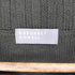 マーガレットハウエル MARGARET HOWELL WORSTED ケーブルニットセーター レディース JPN:2