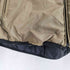 バーラップアウトフィッター BURLAP OUTFITTER リバーシブル フーデッドジャケット メンズ M