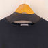 ジョンスメドレー JOHN SMEDLEY イギリス製 コットンクルーネックニット メンズ import:M