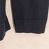 ジョンスメドレー JOHN SMEDLEY イギリス製 コットンクルーネックニット メンズ import:M