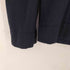 ジョンスメドレー JOHN SMEDLEY イギリス製 コットンクルーネックニット メンズ import:M