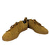 アディダスオリジナルス adidas Originals CAMPUS MESA スエード スニーカー メンズ JPN:27.5