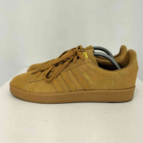 アディダスオリジナルス adidas Originals CAMPUS MESA スエード スニーカー メンズ JPN:27.5