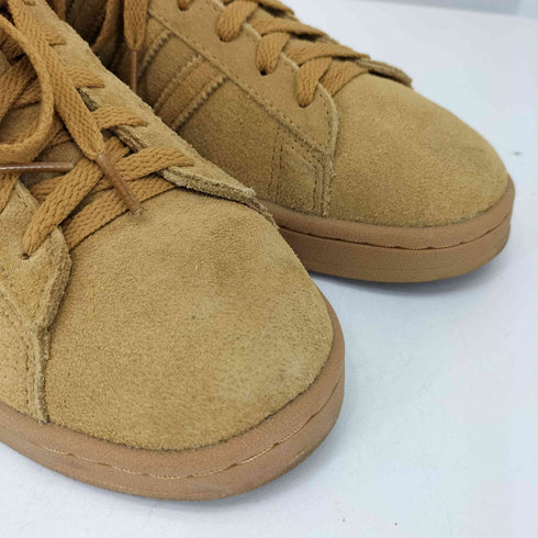 アディダスオリジナルス adidas Originals CAMPUS MESA スエード スニーカー メンズ JPN:27.5
