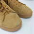 アディダスオリジナルス adidas Originals CAMPUS MESA スエード スニーカー メンズ JPN:27.5