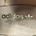 アディダスオリジナルス adidas Originals CAMPUS MESA スエード スニーカー メンズ JPN:27.5