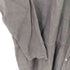 イチ ICHI Antiquites リネン タックシャツワンピース レディース