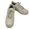 ナイキ NIKE AIR FORCE 1 07 CW2288-111 メンズ JPN:28