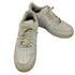 ナイキ NIKE AIR FORCE 1 07 CW2288-111 メンズ JPN:28