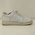 ナイキ NIKE AIR FORCE 1 07 CW2288-111 メンズ JPN:28