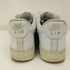 ナイキ NIKE AIR FORCE 1 07 CW2288-111 メンズ JPN:28
