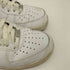 ナイキ NIKE AIR FORCE 1 07 CW2288-111 メンズ JPN:28