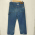 レッドキャップ RED KAP ペインター デニムパンツ メンズ W32 L30