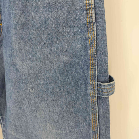 レッドキャップ RED KAP ペインター デニムパンツ メンズ W32 L30