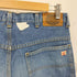 レッドキャップ RED KAP ペインター デニムパンツ メンズ W32 L30