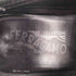 サルヴァトーレフェラガモ Salvatore Ferragamo イタリア製 レザーコインローファー ラバーソール メンズ EEE 6 1/2