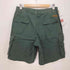 ティンバーランド Timberland 00s リップストップ カーゴショーツ メンズ US:32-33