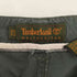 ティンバーランド Timberland 00s リップストップ カーゴショーツ メンズ US:32-33