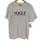 ギルダン GILDAN VOGUE SKATEBOARD TEE メンズ JPN:L