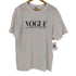 ギルダン GILDAN VOGUE SKATEBOARD TEE メンズ JPN:L