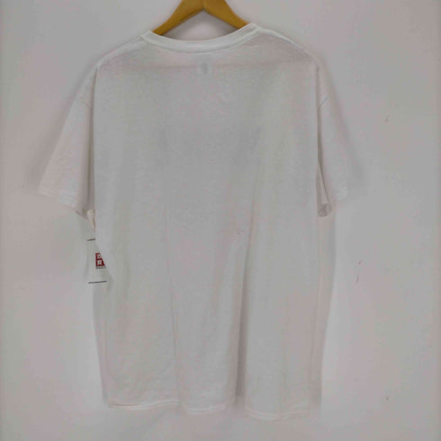 ギルダン GILDAN VOGUE SKATEBOARD TEE メンズ JPN:L