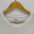 ギルダン GILDAN VOGUE SKATEBOARD TEE メンズ JPN:L