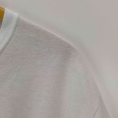 ギルダン GILDAN VOGUE SKATEBOARD TEE メンズ JPN:L