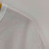 ギルダン GILDAN VOGUE SKATEBOARD TEE メンズ JPN:L