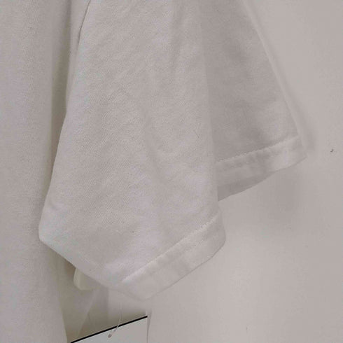 ギルダン GILDAN VOGUE SKATEBOARD TEE メンズ JPN:L